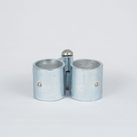 48.6mmパイプジョイント用丁番_選択画像02