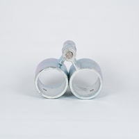 48.6mmパイプジョイント用丁番_選択画像03