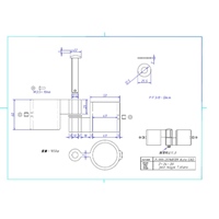 48.6mmパイプジョイント用丁番_選択画像04