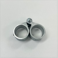 48.6mmパイプジョイント用扉用金具(丁番)_選択画像02