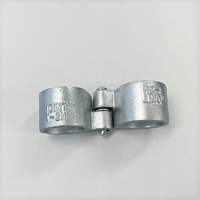 48.6mmパイプジョイント用扉用金具(丁番)_選択画像03