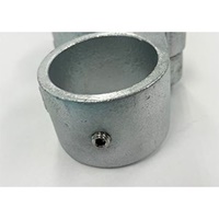 48.6mmパイプジョイント用扉用金具(丁番)_選択画像04