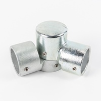 48.6mmパイプジョイント(コーナーY継/自在)_選択画像02