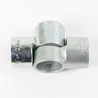 48.6mmパイプジョイント(コーナーY継/自在)_選択画像03