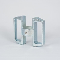 48.6mmパイプジョイント用扉取手_選択画像02