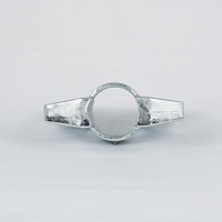 48.6mmパイプジョイント用扉取手_選択画像03