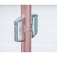 48.6mmパイプジョイント用扉取手_選択画像04