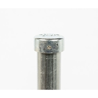 48.6mm単管パイプ用キャップ_選択画像02