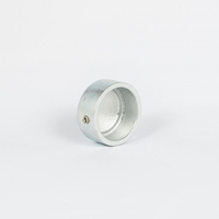 48.6mm単管パイプ用キャップ_選択画像03