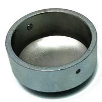 48.6mm単管パイプ用キャップ_選択画像04