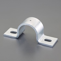 48.6mm単管パイプ用強力サドル