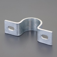 48.6mm単管パイプ用強力サドル_選択画像02