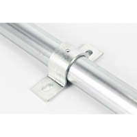 48.6mm単管パイプ用強力サドル_選択画像03