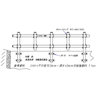 48.6mm単管パイプ用強力サドル_選択画像04