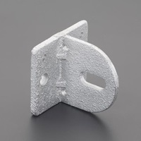 48.6mm単管取付用アタッチメント