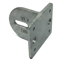 48.6mm単管取付用アタッチメント_選択画像02