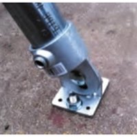 48.6mm単管取付用アタッチメント_選択画像03