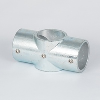 48.6mmパイプジョイント(X継ぎ)_選択画像03