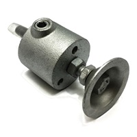 48.6mm単管用水平調整金具_選択画像02