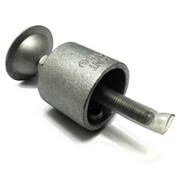 48.6mm単管用水平調整金具_選択画像03