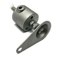 48.6mm単管用水平調整金具(アンカータイプ)_選択画像02