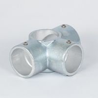 48.6mmパイプジョイント(X止め)_選択画像02