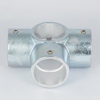 48.6mmパイプジョイント(X止め)_選択画像03