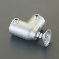 48.6mm単管用水平調整金具(L型)_選択画像02