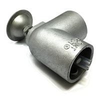 48.6mm単管用水平調整金具(L型)_選択画像03