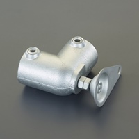 48.6mm単管用水平調整金具(L型)_選択画像02