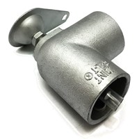 48.6mm単管用水平調整金具(L型)_選択画像03