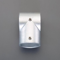 48.6mmパイプジョイント(2本ジョイント用)