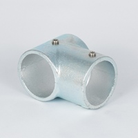 48.6mmパイプジョイント(2本ジョイント用)_選択画像03