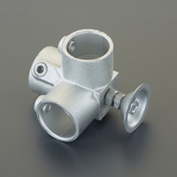 48.6mm単管用水平調整金具(コーナー)_選択画像02