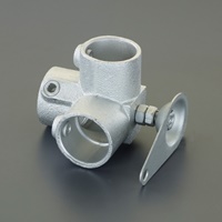 48.6mm単管用水平調整金具(アンカータイプ)_選択画像02