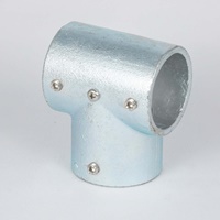 48.6mmパイプジョイント(3本ジョイント用)_選択画像02