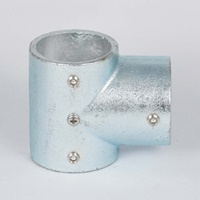 48.6mmパイプジョイント(3本ジョイント用)_選択画像03