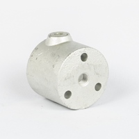 M12キャスター取付用金具(50kgタイプ)_選択画像02