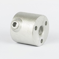 M20キャスター取付用金具(160kgタイプ)_選択画像02