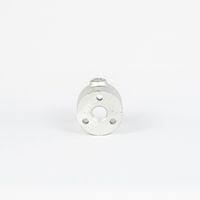 M20キャスター取付用金具(160kgタイプ)_選択画像03