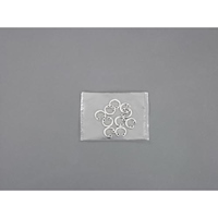 30mm穴用スナップリング(ステンレス製/10個_選択画像02