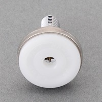 φ32/M10x27/160kgアジャスターボルト(首振_選択画像02