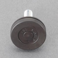 φ25/M6x17/50kgアジャスターボルト(首振_選択画像02