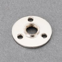 [EA949HA-116/-117用]丸座金(スチール/4個)