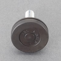 φ40/M10x22/130kgアジャスターボルト(首振_選択画像02