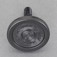 φ40/M8x20/160kgアジャスターボルト(首振)_選択画像02