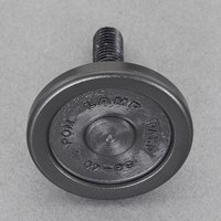 φ40/M8x20/160kgアジャスターボルト(首振)_選択画像02