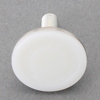 φ40/M10x20/160kgアジャスターボルト(首振_選択画像02