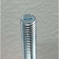 φ30/M10x23/140kgアジャスターボルト_選択画像03