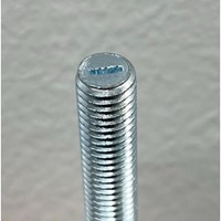 φ30/M10x83/140kgアジャスターボルト_選択画像03